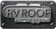 RV Roof Greensboro